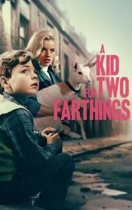 A Kid for Two Farthings (film)