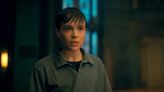 The Umbrella Academy: Tráiler de la tercera temporada revela a Viktor Hargreeves, el personaje de Elliot Page