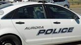 Aurora PD 'aware' of people impersonating officers, pulling over drivers
