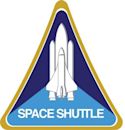 Space Shuttle program