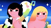 L.A. Affairs: I hooked up with a dreamy musician at the beach. Was I asking for trouble?