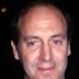 Gene Siskel