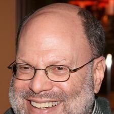 Scott Rudin