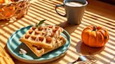 New Study Says Pumpkin Spice Foods Cost Up to 161% More Than the Regular Version