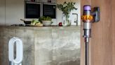 This 'genius' £6.99 Dyson vacuum accessory holds the trigger down for you – and you can buy it on Amazon