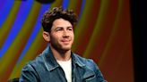 Nick Jonas Posted the Funniest Video Trying to Clean Up His Daughter's Toys & Every Parent Can Relate