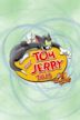 Las nuevas aventuras de Tom y Jerry