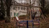 FT: Russia posts abducted Ukrainian children on government-linked adoption sites