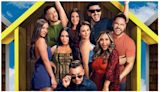 Jersey Shore Season 3 Streaming: Watch & Stream Online via Hulu & Paramount Plus