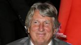 High jump revolutionary Dick Fosbury dies aged 76