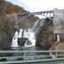 Croton Gorge Park