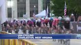 USA Cycling National Championships speed through Charleston