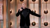 Jo Koy criticises ‘soft’ celeb crowd after bombing at Golden Globes