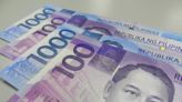 Peso weakens to new 18-month low - BusinessWorld Online