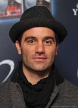 Ramin Karimloo