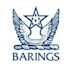 Barings Bank