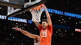 Illinois Star Coleman Hawkins to Enter Transfer Portal, per Report