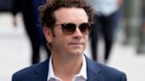 Danny Masterson, ‘That ’70s Show’ actor, found guilty of rape