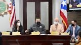 La Cámara de Representantes de Puerto Rico suspende labores presenciales por un aumento de casos de covid-19