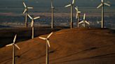 US approves rule to expand transmission of renewable power