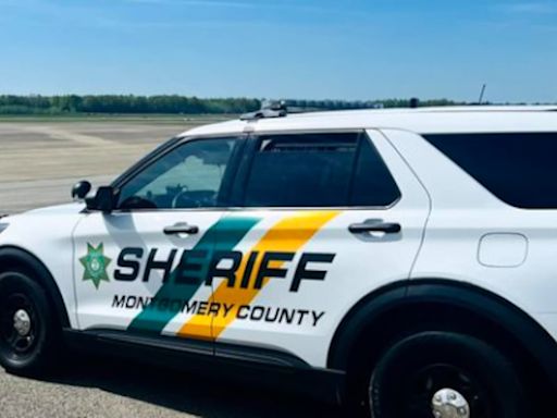 Tennessee deputy severely injured in off-duty crash