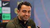 Xavi Hernández y su continuidad en Barcelona: cuáles son las repercusiones