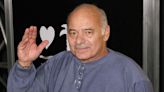 Burt Young, Oscar-Nominated ‘Rocky’ Star, Dead at 83