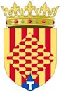 Province of Tarragona