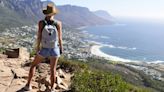 Cape Town's digital nomads: Where idyllic lifestyle clashes with local needs