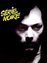 Série noire (film)