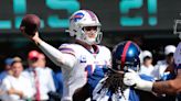 Fantasy Football: Potential bargains, must-plays from Giants-Bills game