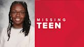 Police searching for missing 16-year-old that left Gwinnett County home in February, never returned