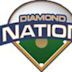 Diamond Nation