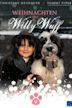 Weihnachten mit Willy Wuff – Eine Mama für Lieschen