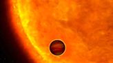 Maybe Ultra-Hot Jupiters Aren't So Doomed After All