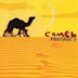 Camel Footage, Vol. 2