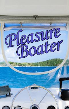 Pleasure Boater