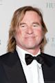 Val Kilmer