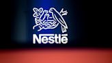 Nestle Sales Slump On Weak North America Demand For Frozen Food