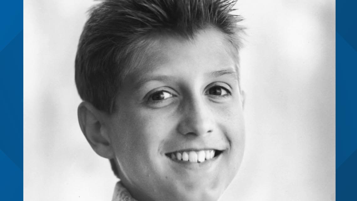 Mother and sister of the late Ryan White share his legacy at Children's Museum