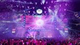 iHeartRadio Music Festival 2023: How to Watch the Performances Live