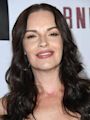 Tammy Blanchard