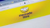 Mercado Libre Stock Jumps On Brazil Welfare News, Argentina World Cup Win