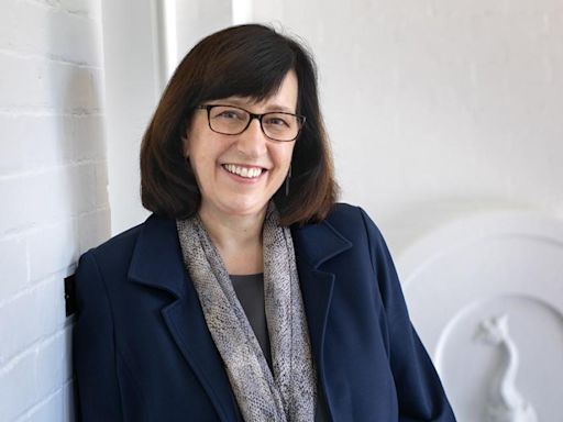 Cornell University president Martha Pollack resigns