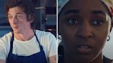 ...Sydney Get A Romantic Arc On The Bear Season 3? Jeremy Allen White And Ayo Edebiri Have THIS To Say...