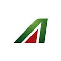 Alitalia – Linee Aeree Italiane