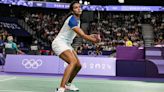 Paris Olympics: PV Sindhu Starts With A Dominant Win Over Fathimath Abdul Razzaq | Olympics News