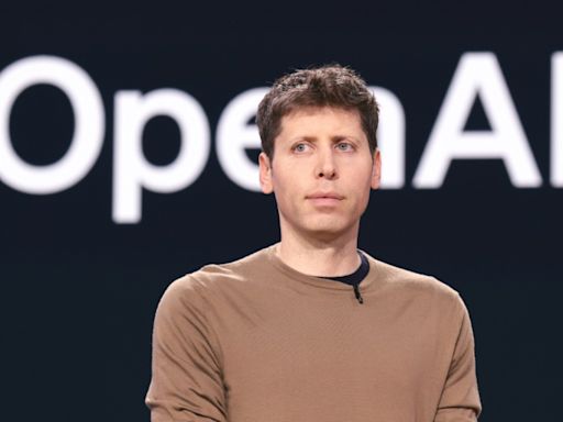 OpenAI insiders blast lack of AI transparency