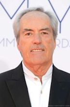 Powers Boothe