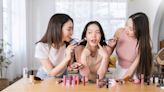 How Beauty Brands Are Appealing to the Gen Z Consumer